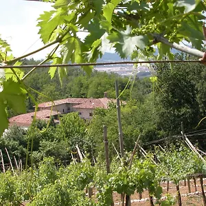 Ca' , SantʼAmbrogio di Valpolicella Italia